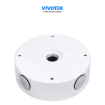 VIVOTEK  AM71GV01 VIVOTEK...