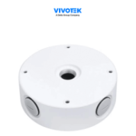 VIVOTEK  AM71GV01 VIVOTEK...