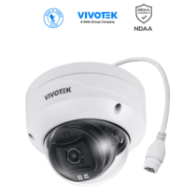 VIVOTEK  FD9383HV VIVOTEK...