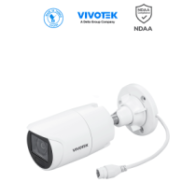 VIVOTEK  IB9383HTV VIVOTEK...