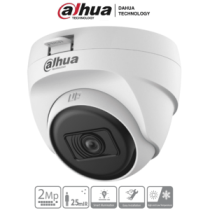 DAHUA DHHACT1A21NU DAHUA...