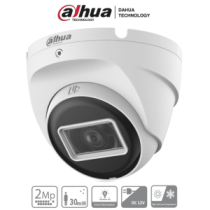 DAHUA DHHACT2A21NU DAHUA HAC-T2A21N-U-28 - Camara Domo de 2 Megapixeles/ 1080p/ Lente