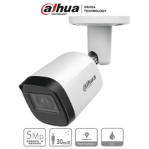 DAHUA DHHACB2A51NU0280BS2...