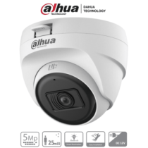 DAHUA DHHACT1A51NU DAHUA...