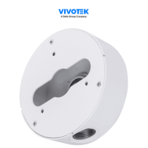 VIVOTEK  AM71Ev02 VIVOTEK...