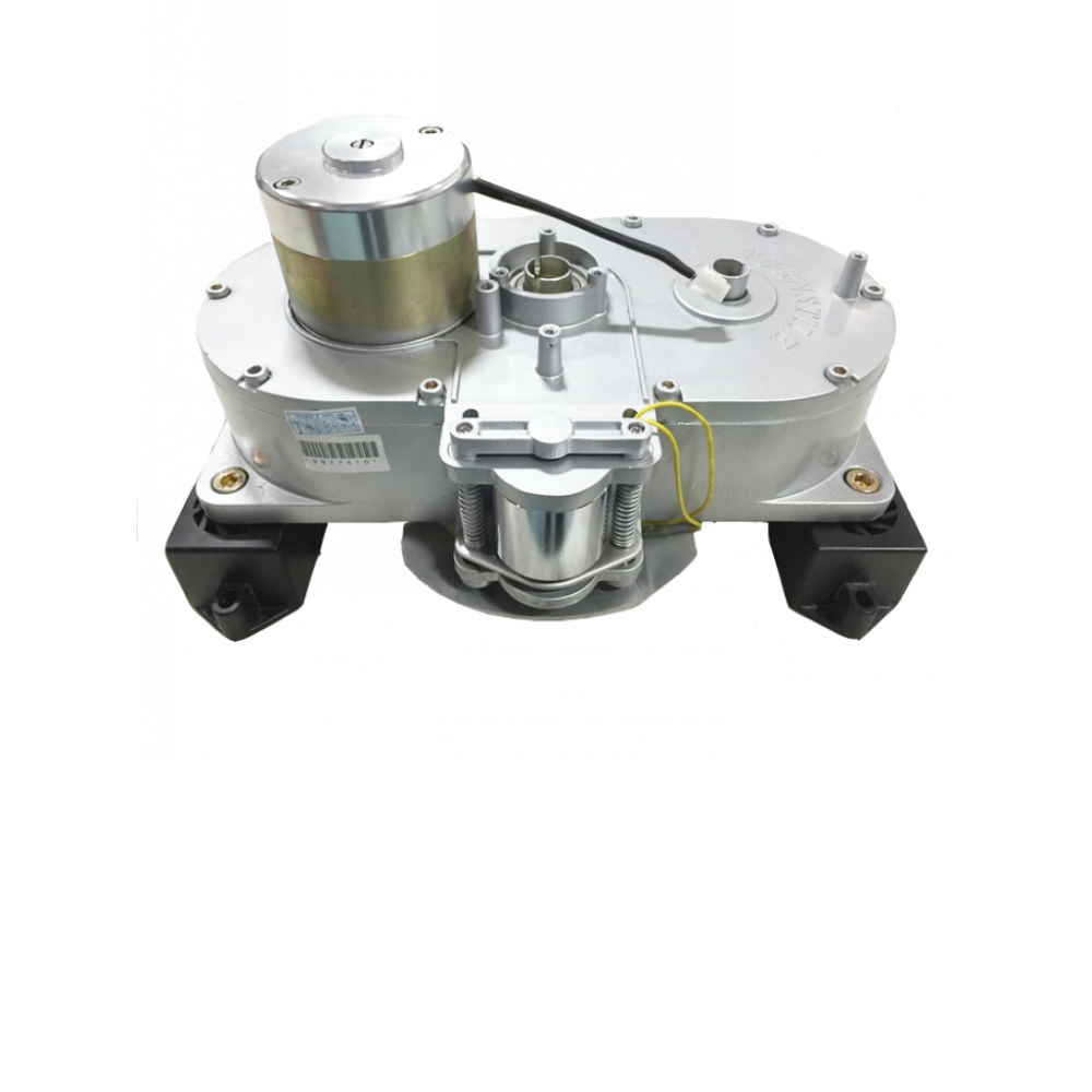 WEJOIN MTRTOR WEJOIN MTRTOR - Motor para Torniquetes Motorizados Wejoin TVB069003 MTR