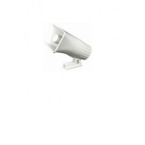 BOSCH D117 BOSCH I_D117 - Sirena para intrusion / Compatible con paneles de alarma BO