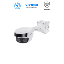 VIVOTEK  MS9321EHVv2...