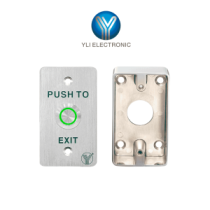 YLI ELECTRONIC...