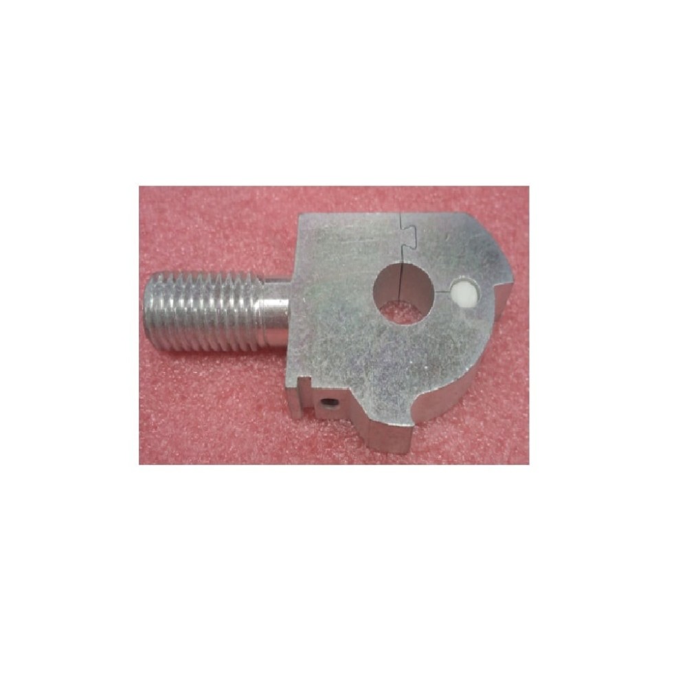 ZKTECO ArmconnectorforTS2100 ZKTECO Arm Conector - Conector para Brazo de Torniquete