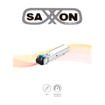 OEM SFPGELX1310nm OEM - SFP-GE-LX-1310nm Transceptor fibra ptica SFP monomodo / 1310n
