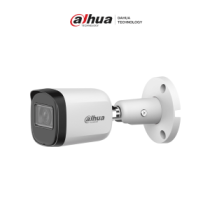 DAHUA DHHACB2A21NU0280B...