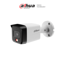 DAHUA DHIPCHFW1639TCAIL...