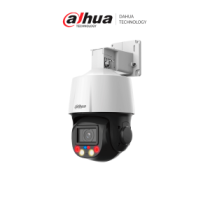 DAHUA DHSD3E405DBGNYAPV1...