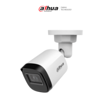 DAHUA DHHACB1A21NU0280B...