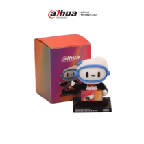 DAHUA MATPRO2402 DAHUA...