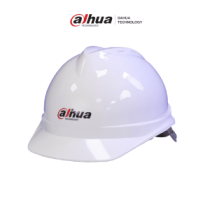 DAHUA MATPRO2407 DAHUA...