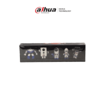 DAHUA MATPRO2408 DAHUA...