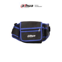 DAHUA MATPRO2415 DAHUA MATPRO2415 - Cinturon para Herramientas con Logotipo de la Mar