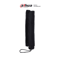 DAHUA MATPRO2416 DAHUA...