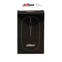 DAHUA MATPRO2418 DAHUA...