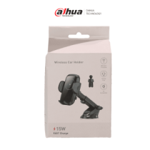 DAHUA MATPRO2428 DAHUA MATPRO2428 - Soporte para Telefono Movil  para Automovil/  Car