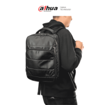 DAHUA MATPRO2429 DAHUA...