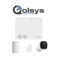QOLSYS QOLSYSVBNS QOLSYS...