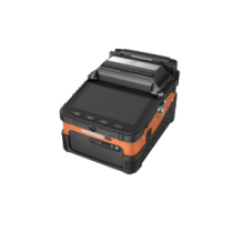 SBE TECH SBEFS3KNP SBE TECH...