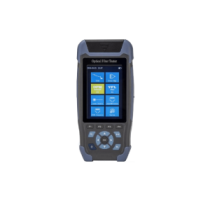 SBE TECH SBEOTDRNP SBETECHS  SBE-OTDR-NP REFLECTMETRO PTICO EN EL DOMINIO DEL TIEMPO