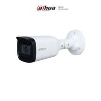 DAHUA DHHACB3A51NZ DAHUA HAC-B3A51N-Z-2712-S2 - Camara Bullet de 5 Megapixeles/ Lente