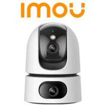 IMOU IPCS2XN10M0WED IMOU...