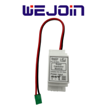 WEJOIN WJBLSCB WEJOIN...