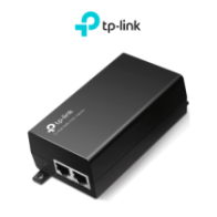 TP-LINK POE160S TP-LINK -...