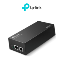 TP-LINK POE170S TP-LINK -...