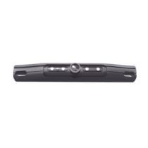 XMRCA38 CMARA IP / 2MP /...