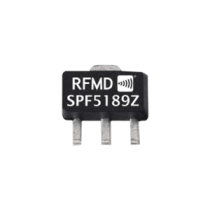 772SPF5189Z