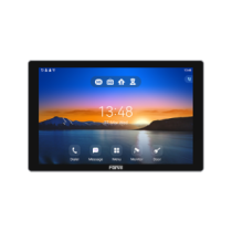 I507W Monitor Audio/Video...