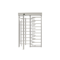 BTC300S Torniquete Sencillo...