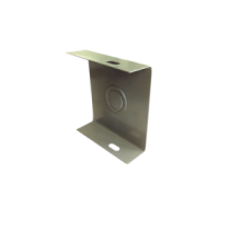 CHDCPC100L