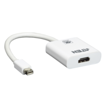 VC981 Mini consola extensora USB VGA Cat5 USB de hasta 320 pies /W/(EE.UU./REINO UNI
