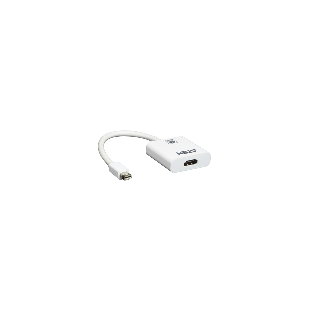 VC981 Mini consola extensora USB VGA Cat5 USB de hasta 320 pies /W/(EE.UU./REINO UNI