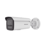 DS2CD2T43G24LI2U Dual Light...