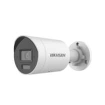 DS2CD2083G2LI2U Dual Light  2 Micrfonos Integrados Bala IP 8 Megapixel (4K) / Lente