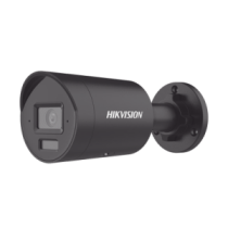 DS2CD2043G2LI2UBLACK Dual...