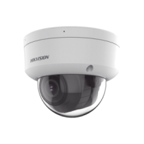DS2CD2743G2LIZS2U Dual Light  2 Micrfonos Integrados Domo IP 4 Megapixel / Lente Mot