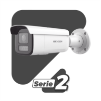 DS2CD2623G2LIZS2U Dual...
