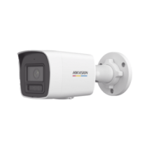 DS2CD1067G2HLIUF Dual Light  ColorVu Bala IP 6 Megapixel / Lente 2.8 mm / 30 mts IR