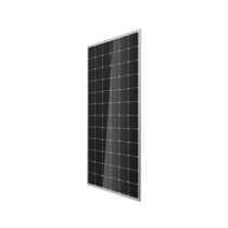 TSM340DE14AII Panel Solar...