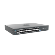 MXEX3024XFXA00 Switch cnMatrix EX3024F Ideal para Distribucin en una Red Empresarial